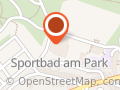 Sportbad Am Park