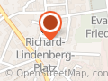 Malerbetrieb Lindenbeck und Hölschen