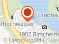 Rauh-Damm-Stiller-Partner Freie Architekten Bda