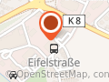 Nachbarschaftshilfe e.V.
