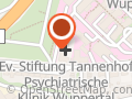 Psychiatrische Klinik Wuppertal
