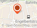 ATR Autoteile Ruhrgebiet GmbH