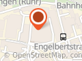 Karelmetall GmbH