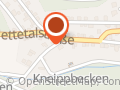 Fronert Abwassertechnik