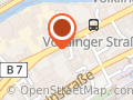 Fachklinik Wuppertal Institutsambulanz
