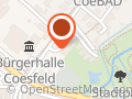 Caritas Tagespflege Coesfeld