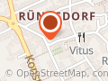 Otten Marion Sonnenstudio U. Med. Fußpflege