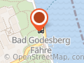 Kunstautomat Fähre Godesberg