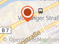 Evangelische Stiftung Tannenhof - Ambulant Betreutes Wohnen
