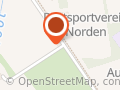 Hundeschule Norden-Nordsee