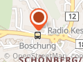 Boschung B. Halle à Meubles SA