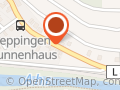 Essa Gebäudereinigung