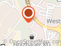 Kohns PLAN GmbH