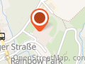 Almenräder Sportanlagen GmbH & Co. KG