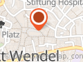 Kath. Kirchengemeinde St. Wendelin