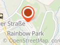 Physiotherapie Rainbow Med