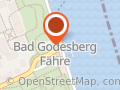 Frittenschmiede am Rhein