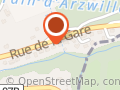Kr-informatique