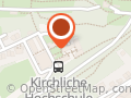 Rheinisches Kirchenmusikfest