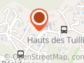 SOS Couvreur saint Laurent du Var devis gratuit