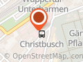 Barmer Hilfsverein