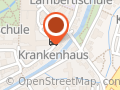 Urologische Praxis am Krankenhaus, Elvin Gulamov