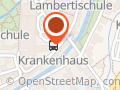 Stratmann Handelsvertretungen