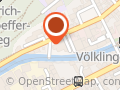 Suchthilfe Wuppertal gGmbH