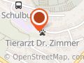 Dr.med.vet. Stefan Zimmer Tierarzt