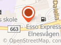 iElektro Elnesvågen