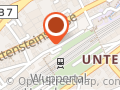 Verein der Freunde von Tanz Gesang und Schauspiel e.V.
