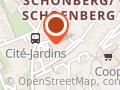 du Schoenberg