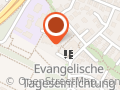 Kirchenkreis Recklinghausen