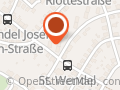 Graf Sicherheit Security & Detektei Service St. Wendel