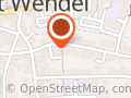 Schule für Lernbehinderte des Landkreises St.Wendel