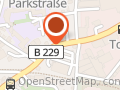 Seconhand Steiner Antiquitäten Gebrauchtmöbel