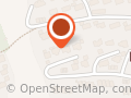 O.o.t. Multiservice AS