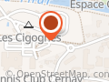 Pétanque Club les Cigognes