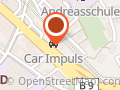 Autoschlüssel-Bonn
