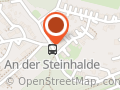 SCHWENN Immobilien