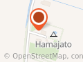 Hamajato