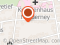 Ferienhaus Inselkap - Norderney