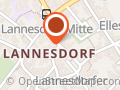 Kosmetikstudio Sieger