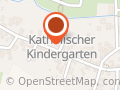 St. Vinzenz Alten- U. Pflegeheim