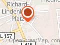 Carl Roentgen GmbH