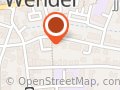 Bruch Venture Holding GmbH