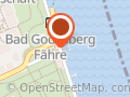 Köln-Düsseldorfer Deutsche Rheinschifffahrt