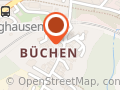 Gerhild's Fußpflege - Remscheid