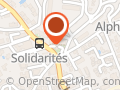 Conciergerie AirBNB Nice Prestige