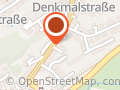 Hausverwaltung Erich Klein Hausverwaltung